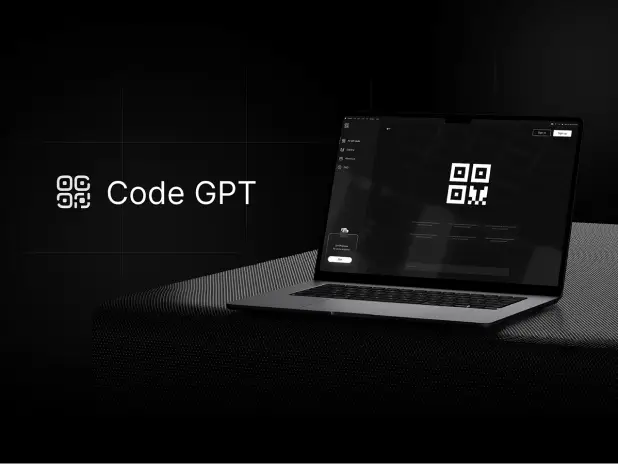Code Gpt